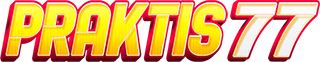 Praktis77